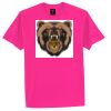 Sportage - Surf Tee Thumbnail