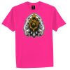 Sportage - Surf Tee Thumbnail