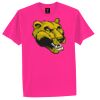 Sportage - Surf Tee Thumbnail