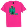 Sportage - Surf Tee Thumbnail