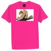 Sportage - Surf Tee Thumbnail