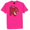 Sportage - Surf Tee Thumbnail