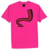 Sportage - Surf Tee Thumbnail