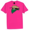 Sportage - Surf Tee Thumbnail