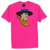 Sportage - Surf Tee Thumbnail
