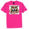 Sportage - Surf Tee Thumbnail