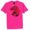 Sportage - Surf Tee Thumbnail