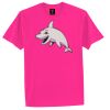 Sportage - Surf Tee Thumbnail