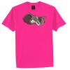 Sportage - Surf Tee Thumbnail