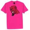 Sportage - Surf Tee Thumbnail