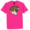 Sportage - Surf Tee Thumbnail