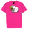 Sportage - Surf Tee Thumbnail