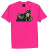 Sportage - Surf Tee Thumbnail