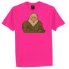 Sportage - Surf Tee Thumbnail