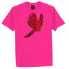 Sportage - Surf Tee Thumbnail