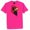 Sportage - Surf Tee Thumbnail