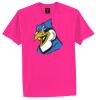 Sportage - Surf Tee Thumbnail