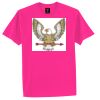 Sportage - Surf Tee Thumbnail