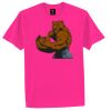 Sportage - Surf Tee Thumbnail