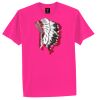 Sportage - Surf Tee Thumbnail