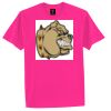 Sportage - Surf Tee Thumbnail