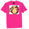 Sportage - Surf Tee Thumbnail