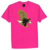 Sportage - Surf Tee Thumbnail