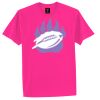 Sportage - Surf Tee Thumbnail