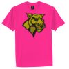 Sportage - Surf Tee Thumbnail