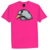 Sportage - Surf Tee Thumbnail