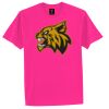 Sportage - Surf Tee Thumbnail
