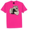 Sportage - Surf Tee Thumbnail