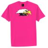 Sportage - Surf Tee Thumbnail