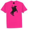 Sportage - Surf Tee Thumbnail