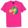 Sportage - Surf Tee Thumbnail