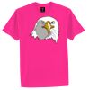 Sportage - Surf Tee Thumbnail