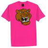 Sportage - Surf Tee Thumbnail