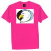 Sportage - Surf Tee Thumbnail