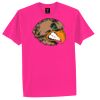 Sportage - Surf Tee Thumbnail
