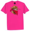 Sportage - Surf Tee Thumbnail