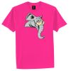 Sportage - Surf Tee Thumbnail
