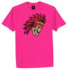 Sportage - Surf Tee Thumbnail