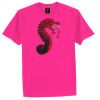 Sportage - Surf Tee Thumbnail