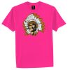 Sportage - Surf Tee Thumbnail
