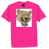 Sportage - Surf Tee Thumbnail