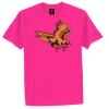 Sportage - Surf Tee Thumbnail