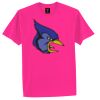 Sportage - Surf Tee Thumbnail