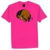 Sportage - Surf Tee Thumbnail