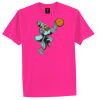 Sportage - Surf Tee Thumbnail