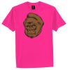 Sportage - Surf Tee Thumbnail